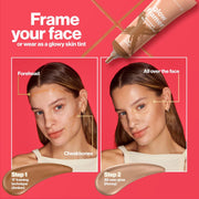 V4HE186FD22029B27D13C51790DACC63AB5R7507118P9