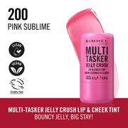 V4H15D4DE398314CCCA226CE5465A1CEAADR7425058P4