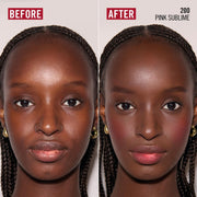 V4H2643235286FFD2002D3E8294E8260B09R7425059P5