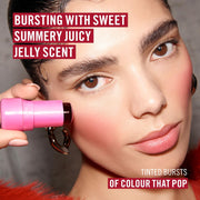 V4HD1C09316B5CE9B16962C118EE9CEA42FR7425061P7