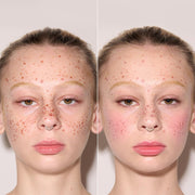 V4H623B80B344AB79BC99175B9A4F46AD2CR7424889P8