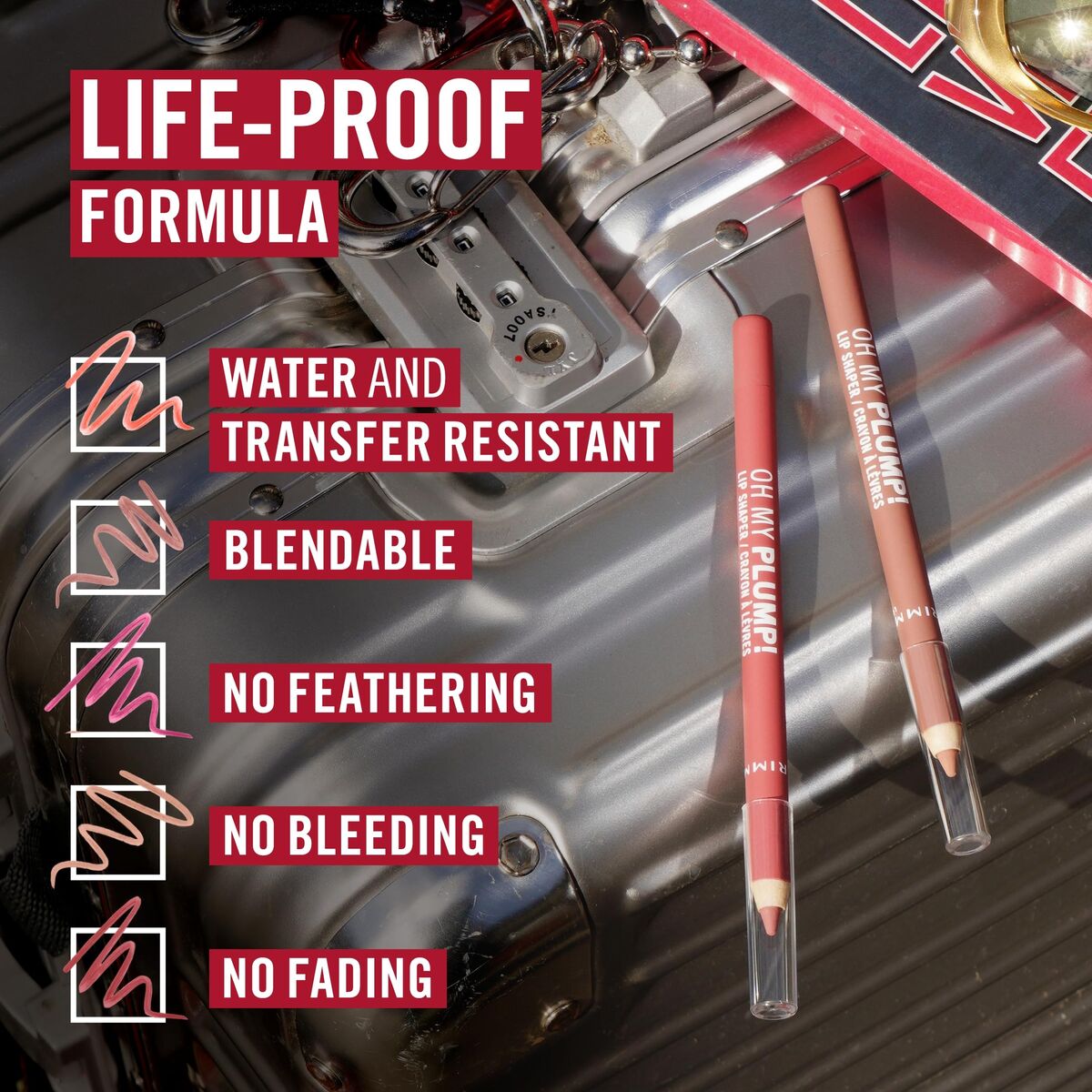 V4H011A2303A5958CF348DB0CE7427BA765R7506544P5