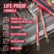 V2H011A2303A5958CF348DB0CE7427BA765R7506544P5