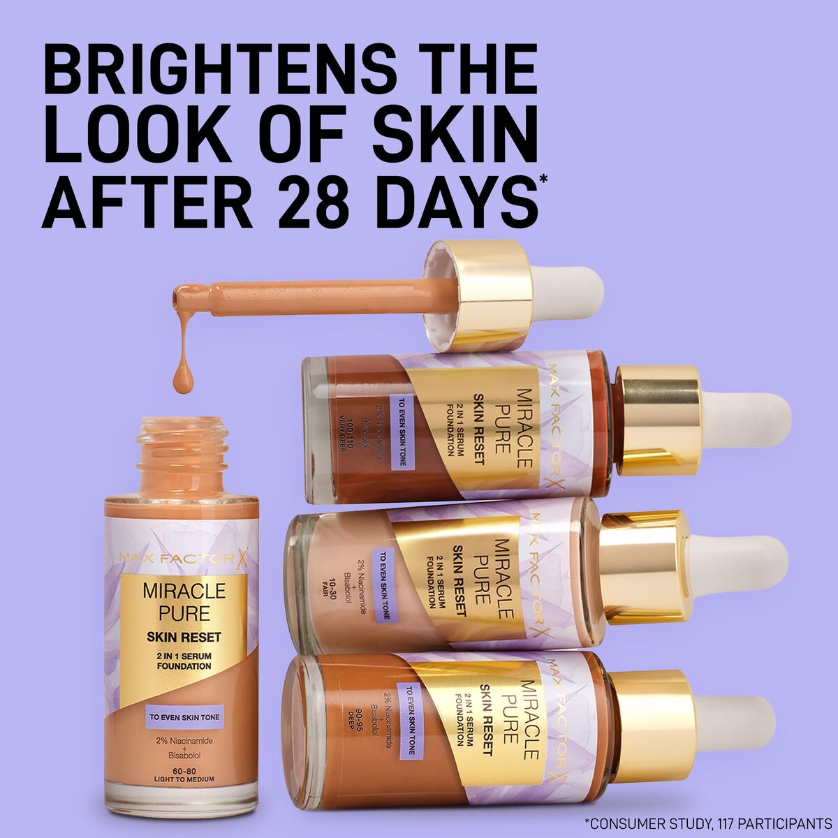 V4HDE4F818F5A8185829551C72DB00D32DER7506853P4