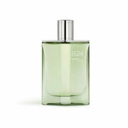 H24 Herbes Vives EDP 100 ml Refillable