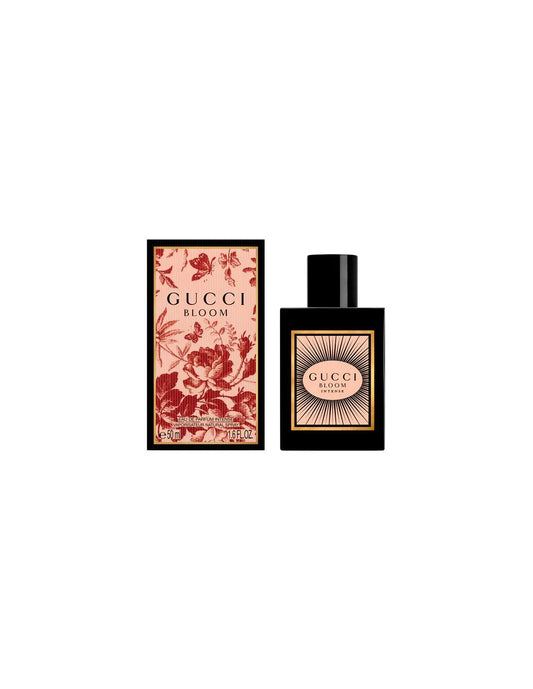 Bloom Intense EDP 50 ml