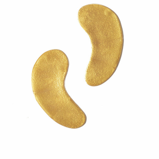 V5H904531C7623A861811829D5E6A8D7C4AR5284675P1