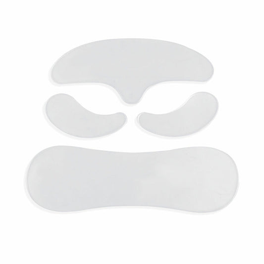 V6HE60C6755596B16F50140B2E16B3FB35AR5284672P1