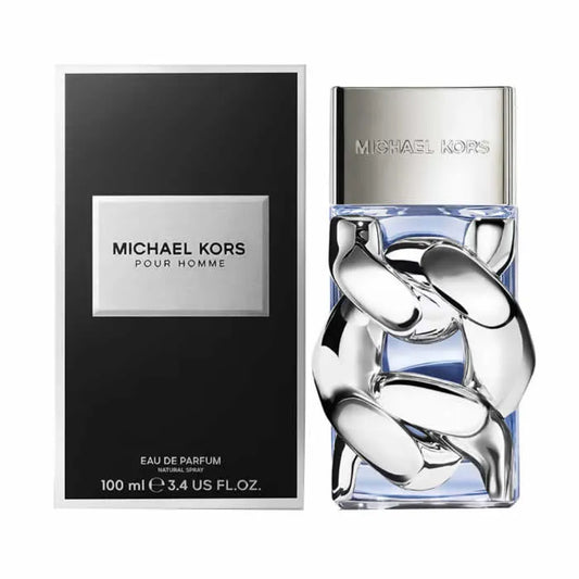 Pour Homme EDP 100 ml