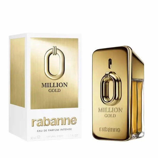Million Gold EDP 50 ml