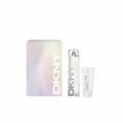DKNY EDP 50 ml Set 2 Pieces