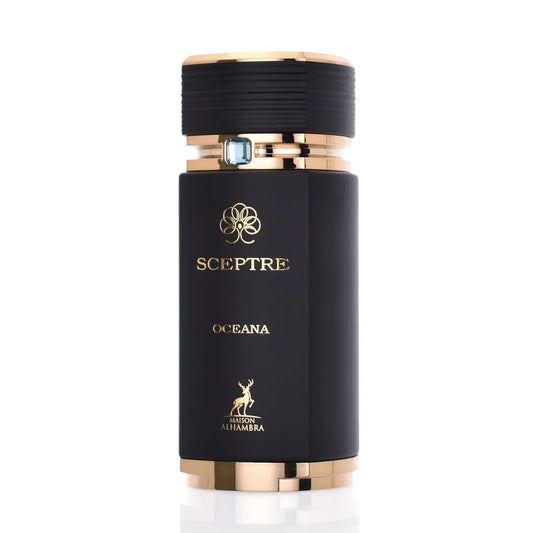 Sceptre Oceana EDP 100 ml
