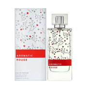 Aromatica Rouge EDP 100 ml