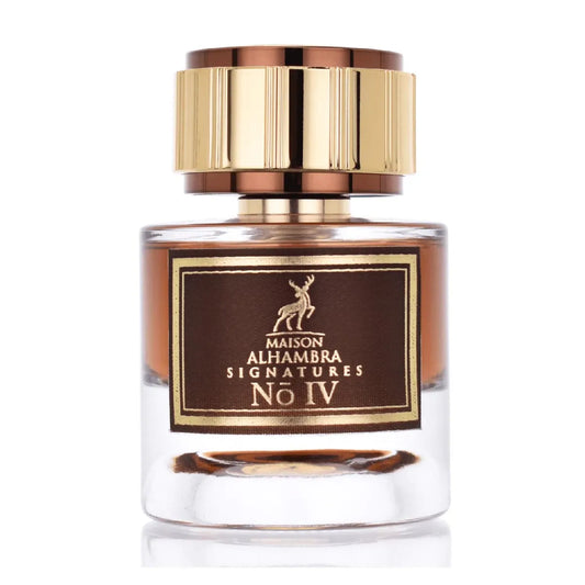 Signatures Niv EDP 50 ml