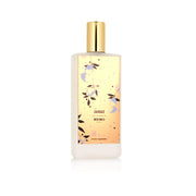 V3H841DE56C32448034A05371AD676CCB8ER5525628P2