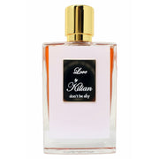 V2H7CFA2ECACEFB4A6E2E4A43EAC579EE8AR6765288P4