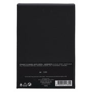 V4H68794D3FE04D638467878B89F36F2897R6765303P8