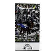 V2HDF7074D531899338FA7FCC366E9D4780R6765304P2