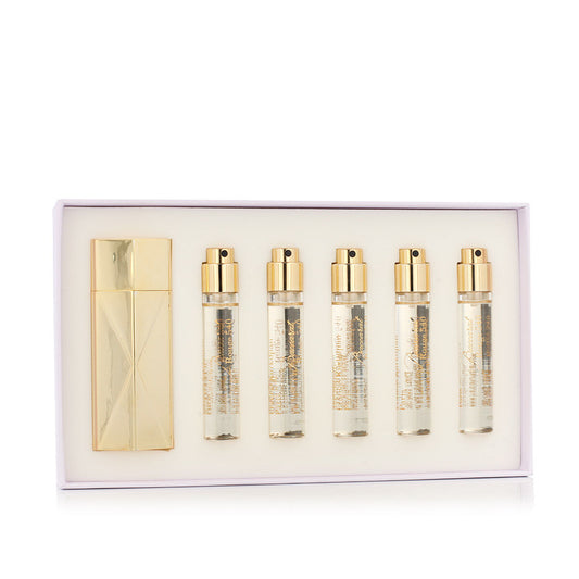 V3H2744C8EF4A4747C2957EA444BC9CC58CR5583229P1