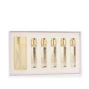 V5H2744C8EF4A4747C2957EA444BC9CC58CR5583229P1