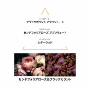 V7H7960B72503EE0C7A1D12830EBD9A166DR7186210P3