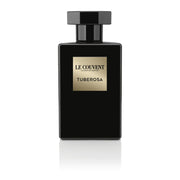 V3H02BAD8D9A02127D7DCF72BBADF8096FBR7073184P1