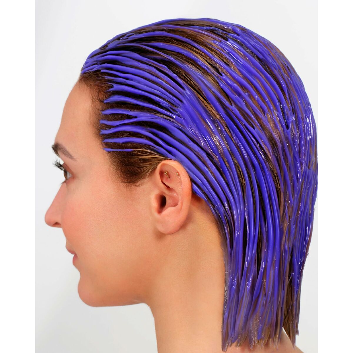 V8HC8FC7F39BDB63B0DF9FAAC04BE51FF6ER3865923P2