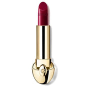 V4H782F207E0C89D9D8050BD4FD4C479770R7424478P2