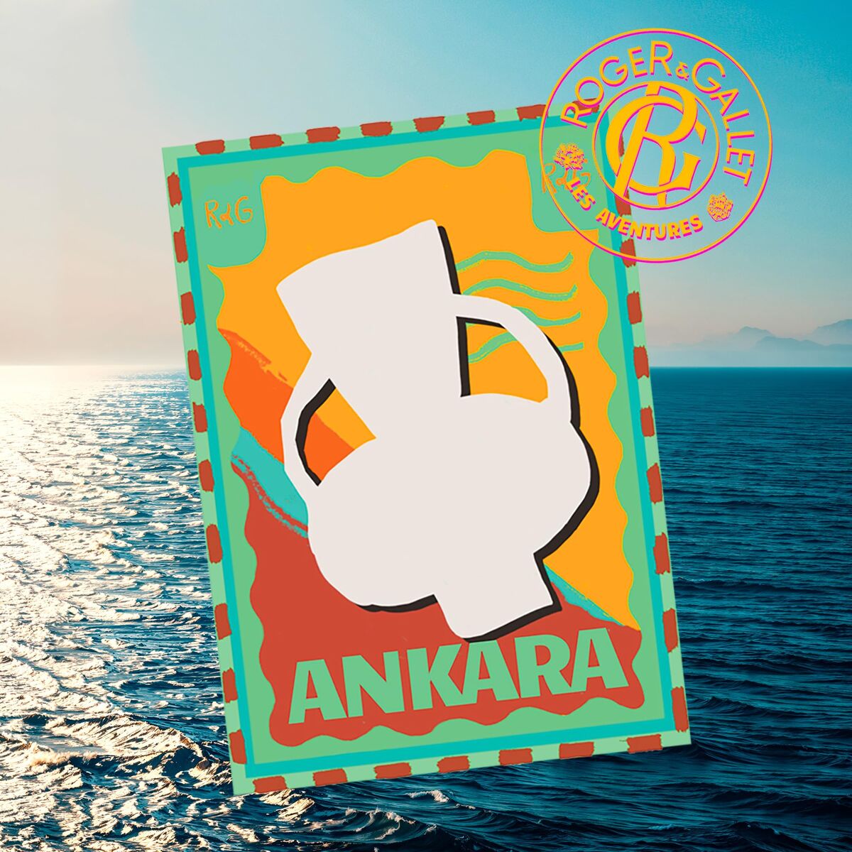 V2H034E392BB6C940E773B3E43F55999B83R7356022P5