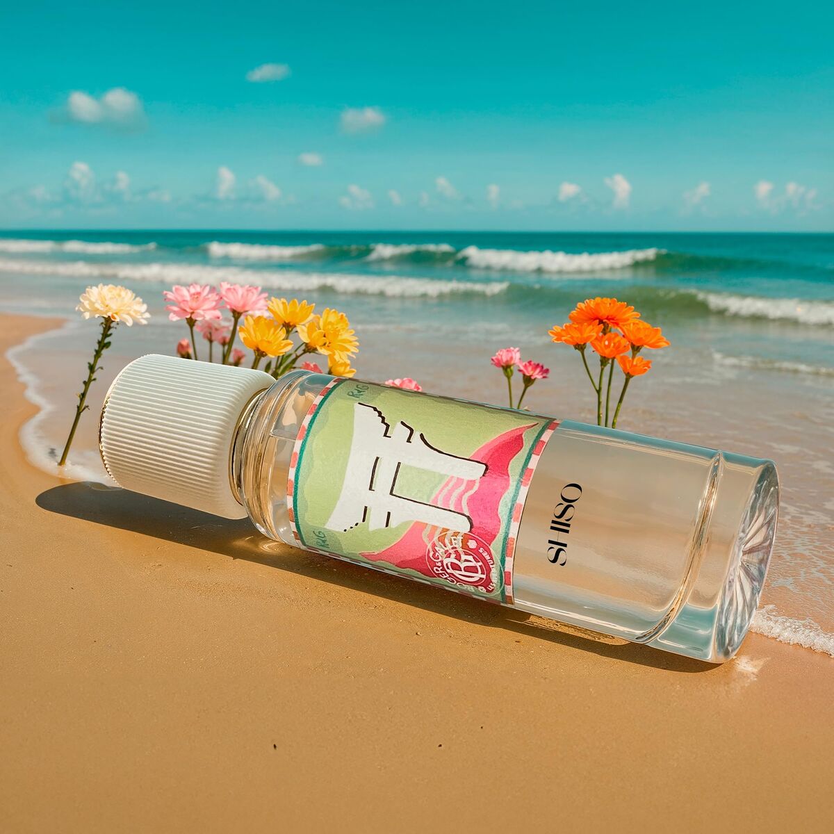 V3HA53AAC8DC74A5AFC1705FD9BA23B74E2R7356292P3