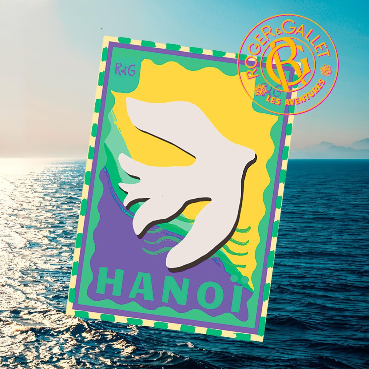 V3HE92509E8622B44791B6E583C2F46F372R7355987P5