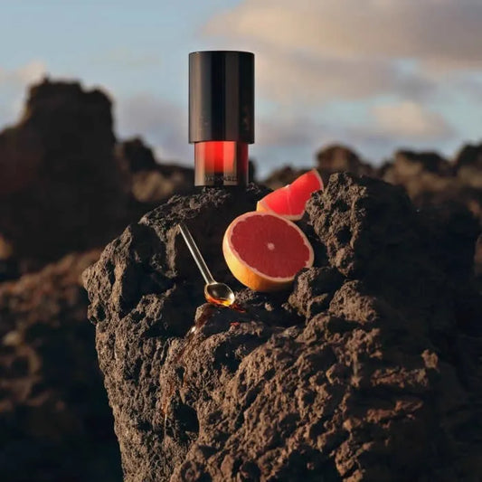 Primo EDP 100 ml Set 2 Pieces