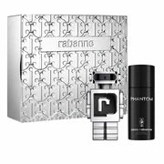 Phantom EDT 100 ml 2 Pieces