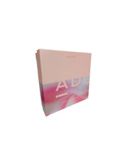 Agua Fresca Nude Musk EDP 120 ml Set