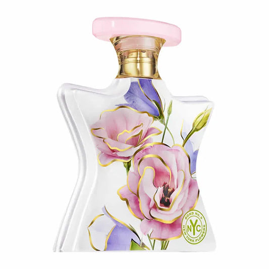 Flowers EDP 50 ml