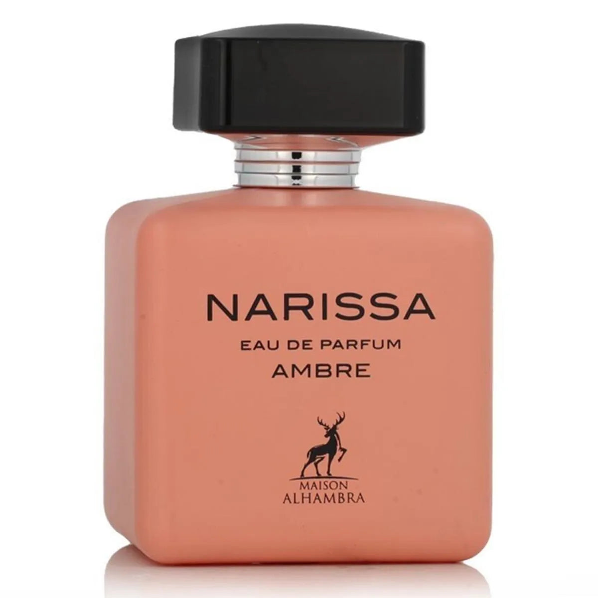 Narissa EDP 100 ml