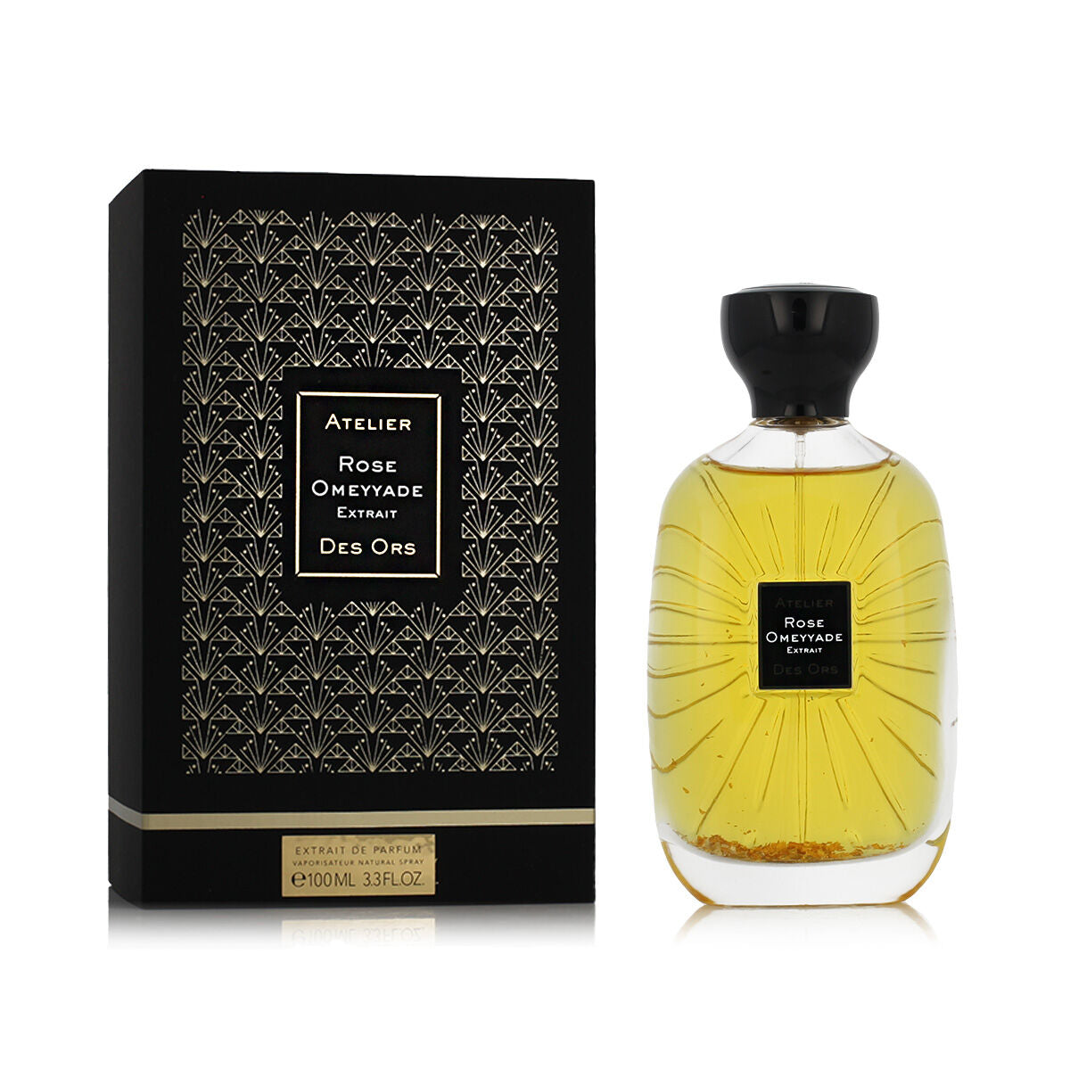 V3H26250407C41B7A58CC7010A52A8EFEBDR5553297P1