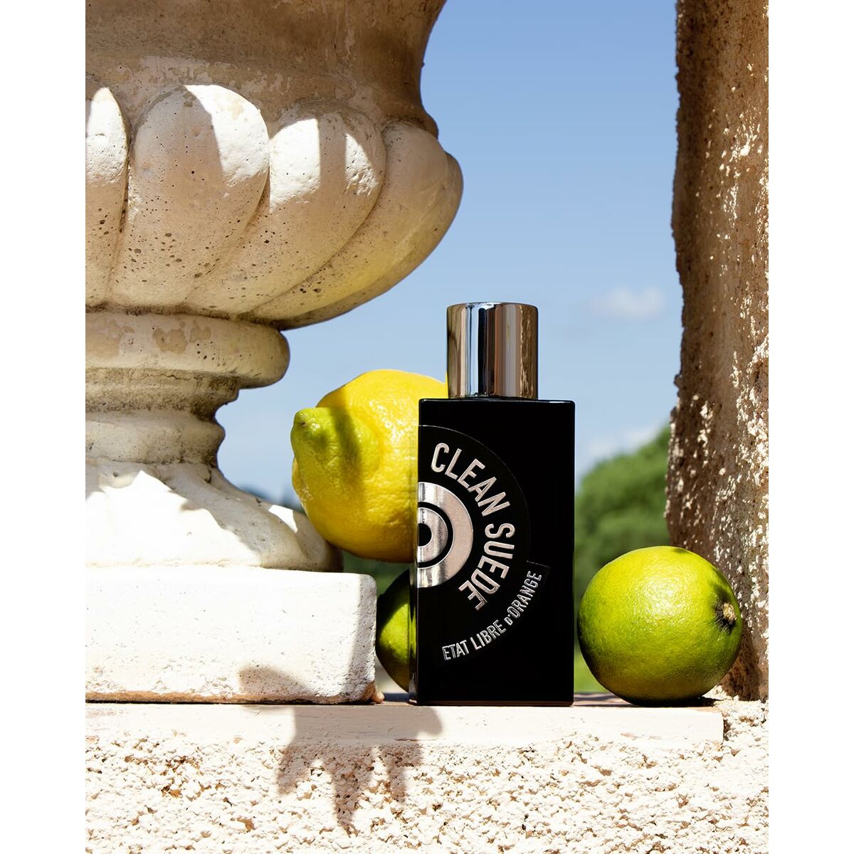 V4H88EAE444ACE9E25970F0D7BAA6FD58D6R6863119P3