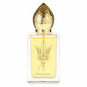 V5H90FD26A497607152950CDEA4CE2FC223R2698722P3