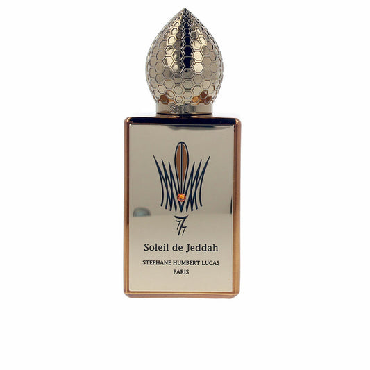 V3H85EC54BBE8A4D32907C68F11C860BC09R7582563P1