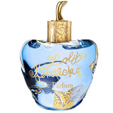 Le Parfum EDP 50ml - Lolita Lempicka