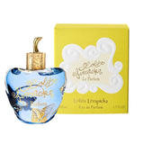 Le Parfum EDP 50ml - Lolita Lempicka