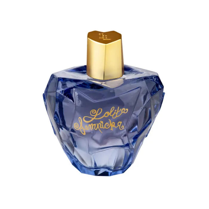 Mon Premier Parfum EDP 100ml - Lolita Lempicka
