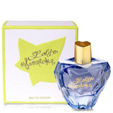 Mon Premier Parfum EDP 100ml - Lolita Lempicka