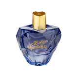 Mon Premier Parfum EDP 30ml - Lolita Lempicka