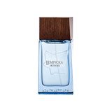 Lempicka Homme EDT 50ml - Lolita Lempicka