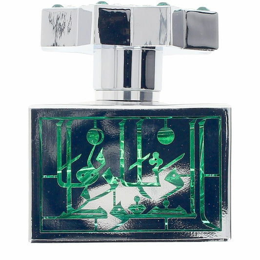 V4H6AD08ACE5C37007B585004DEA2726D57R7366719P1