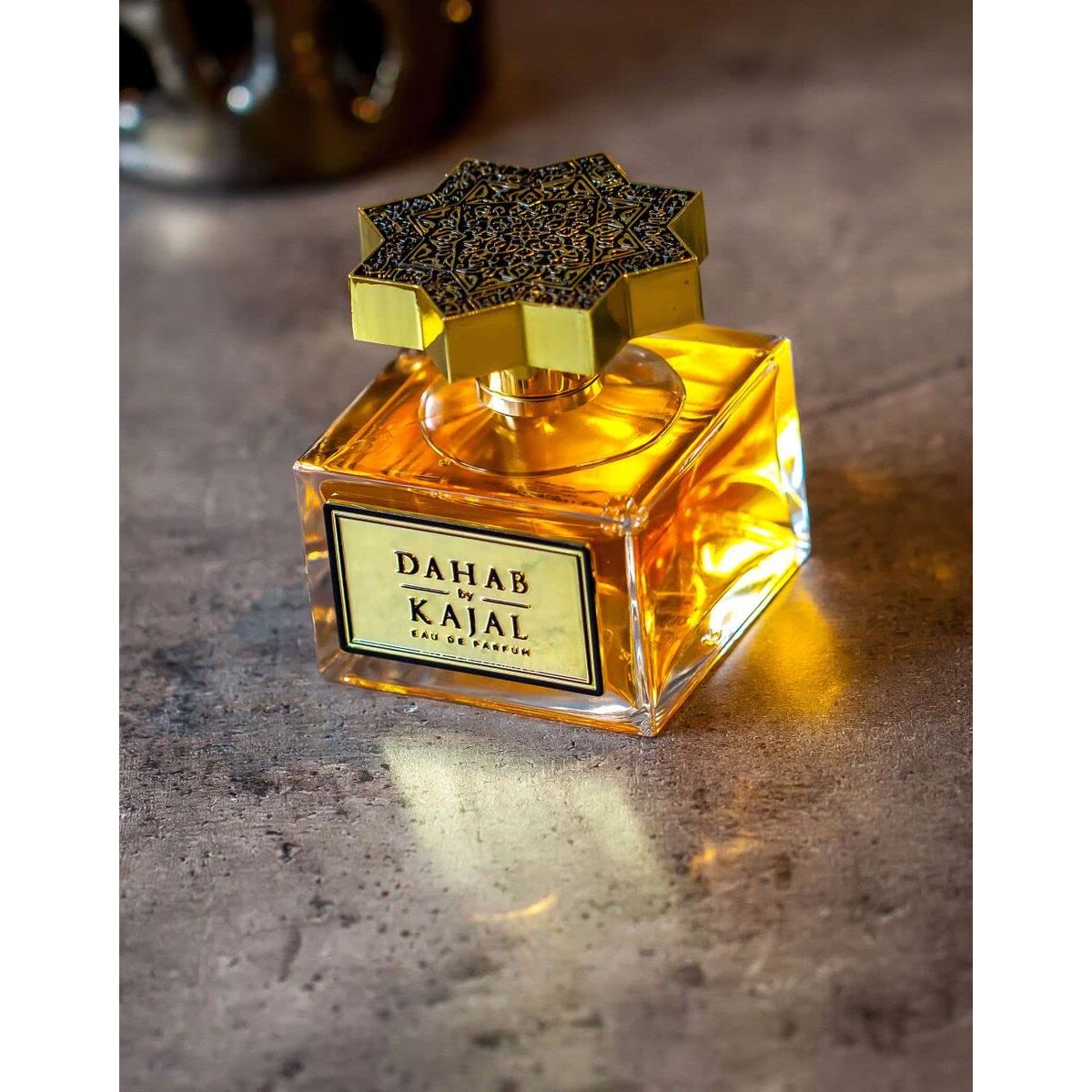 V2H6EC1769C3D2455CDF3CA59F609BBA701R7479182P4