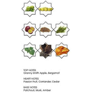 V2HAC2525518A81100CC4FA79A9093D8EEAR7479187P8