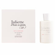 V13H77286BDA6FF4163C25761AC99E0D38BCR5536091P2